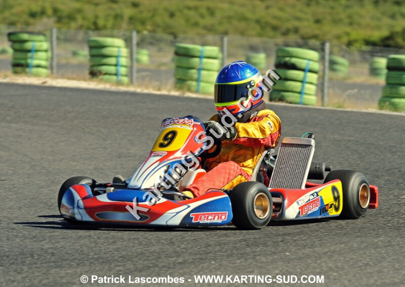 DSC_7230 copie.jpg